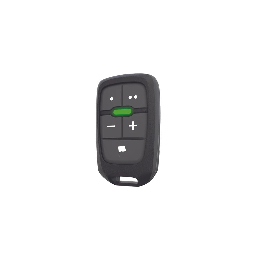 Lowrance Lr-1 Bluetooth Remote For Hds Live And Hds Carbon