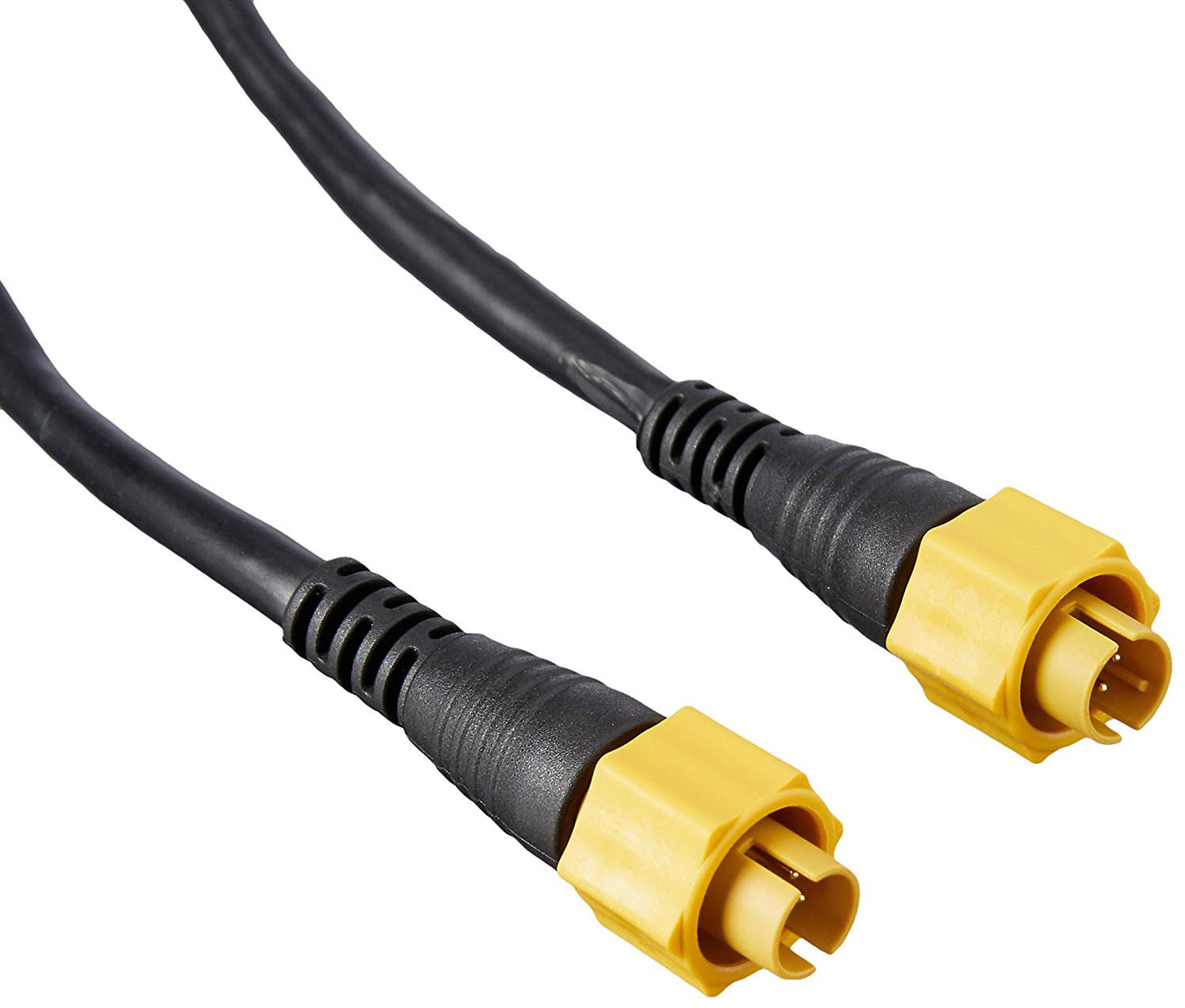 Lowrance Ethext-6yl 6' Ethernet Cable