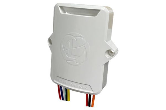 Lumitec Pico C4-max  Expansion Module
