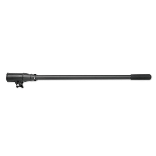 Minn Kota Mka-7 30"" Extension Handle