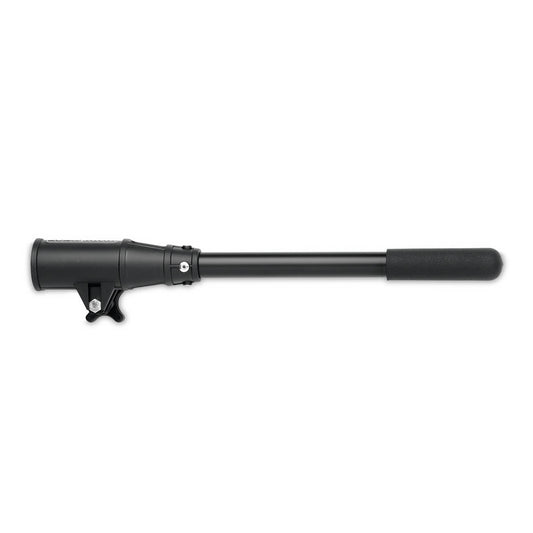 Minn Kota Mka-18 18"" Extension Handle