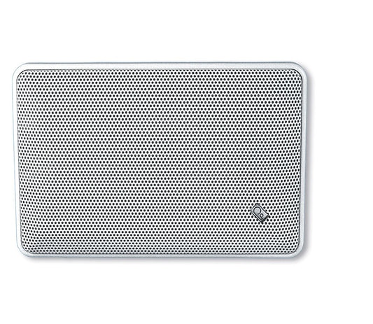 Polyplanar Ma-5500 Speaker