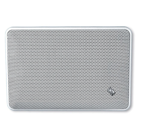 Polyplanar Ma-5500 Speaker