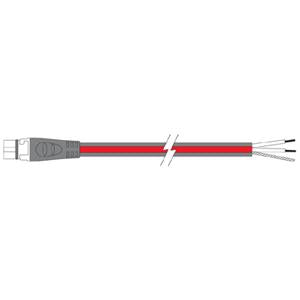 Raymarine A06049 Seatalkng Power Cable