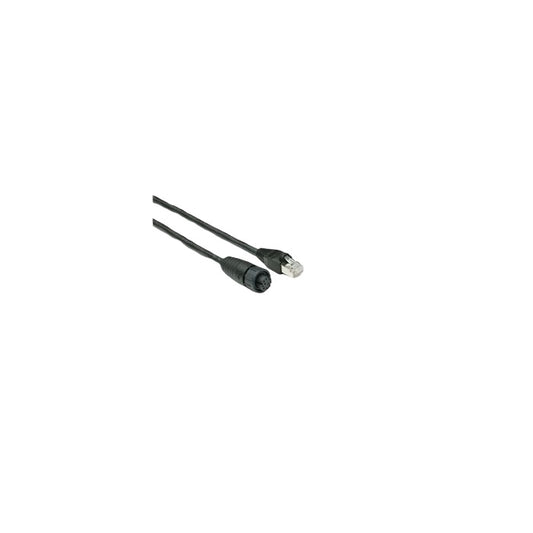 Raymarine A62360 Cable 1m Raynet To Rj45 Male