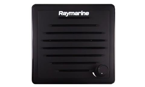 Raymarine Active Speaker For Ray 63/73/90/91