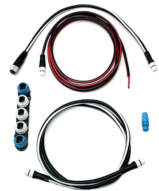 Raymarine T12217 Cable Kit Nmea2000 Gateway