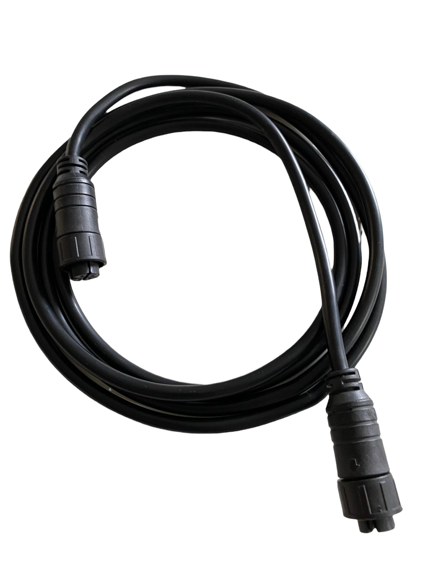 Shadow Caster Shadow-net 4m Cable