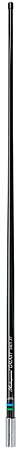 Shakespeare 5401xt 4' Vhf Galaxy Antenna Black 3db