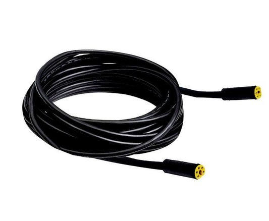 Simrad 2m Simnet Cable