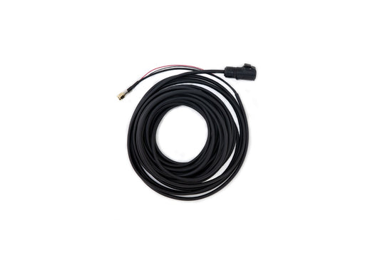 Sionyx 10m Power/video Cable For Nightwave
