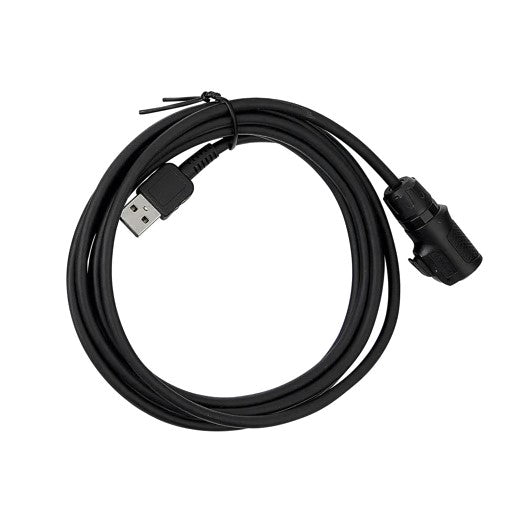 Sionyx 3m Usb-a Cable For Nightwave