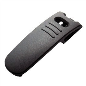 Standard Clip-24 Belt Clip