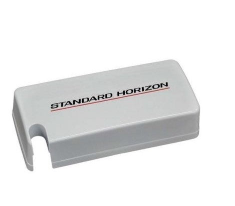 Standard Hc1600 Dust Cover For Gx1600/1700/1800/1850