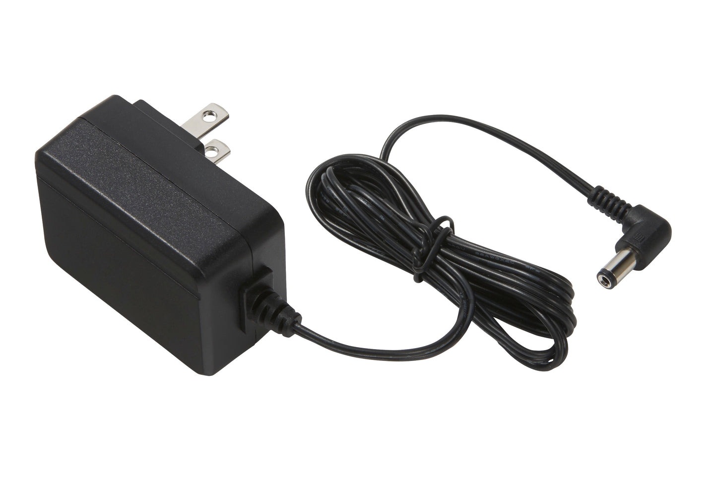 Standard Sad-23c Ac Charger 220v For Use With Sbh-25 And Sbh-27