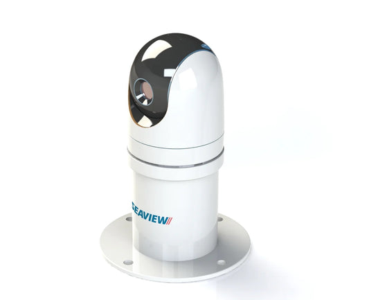 Seaview Pm5sxn8 5"" Mount For Sionyx Nightwave