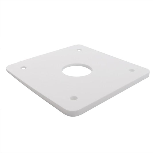 Seaview Pmw47 4 Degree 7"" Wedge