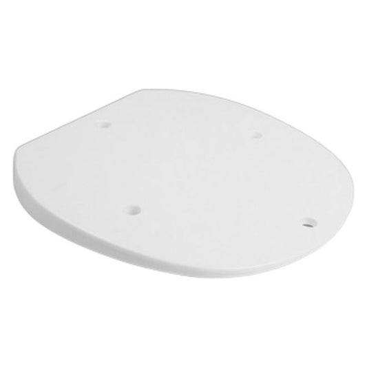 Seaview 4deg Wedge For Hardtop Fits Halo Open