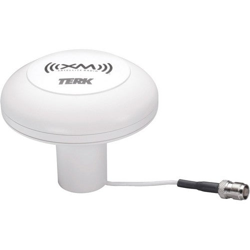 Terk Xmarine Siriusxm Antenna