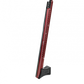 Blade
