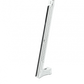 Blade