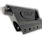 RMP Power Pole Blade Anchor Light - Black