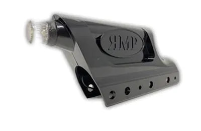 RMP Power Pole Blade Anchor Light - Black