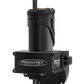 Power Pole Micro Anchor