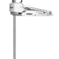 Power-Pole Trolling Motor: Move ZR