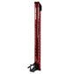 Minn Kota Raptor 10' Red Shallow Water Anchor With Active Anchoring